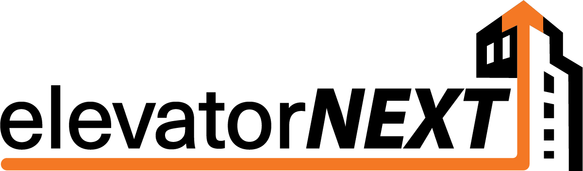 elevatorNEXT